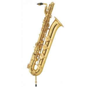 Saxofón barítono J. MICHAEL 2500